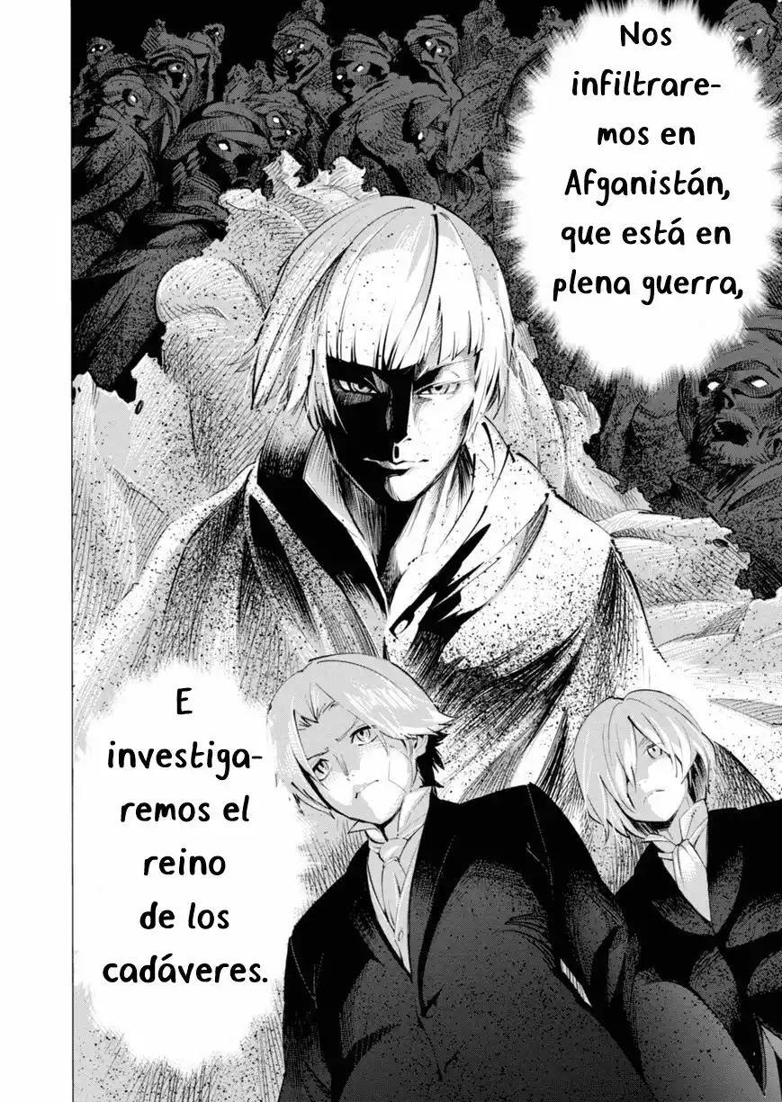 Capitulo 1 page 50