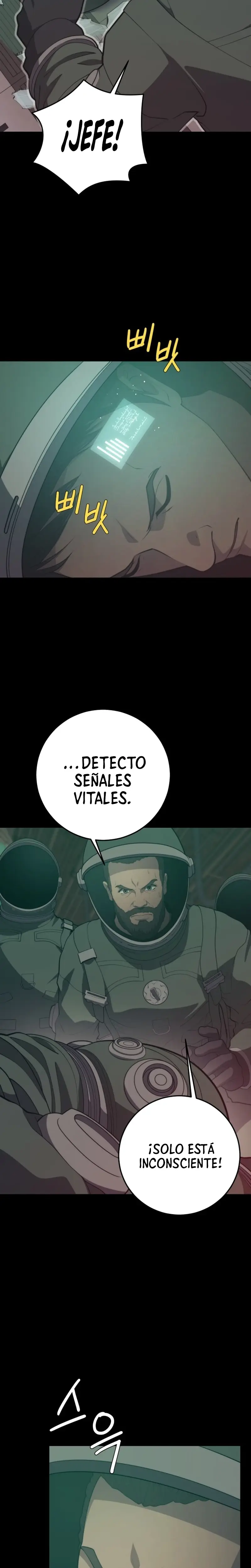 Capitulo 145 page 11