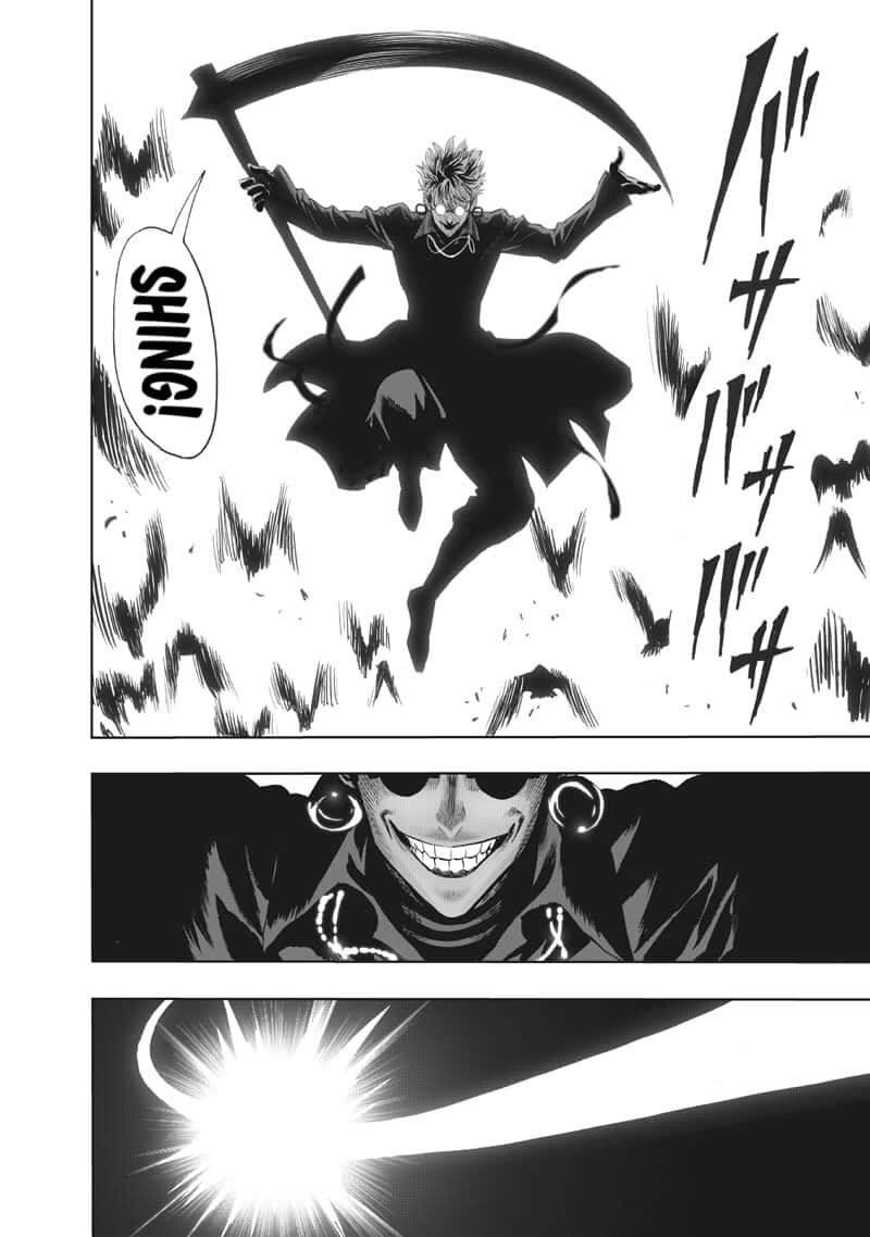 Capitulo 266.50 page 22