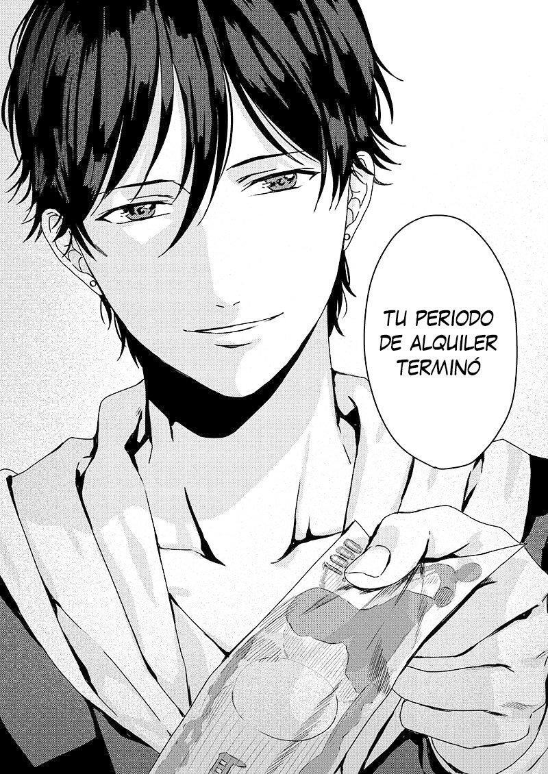 Capitulo 1 page 35