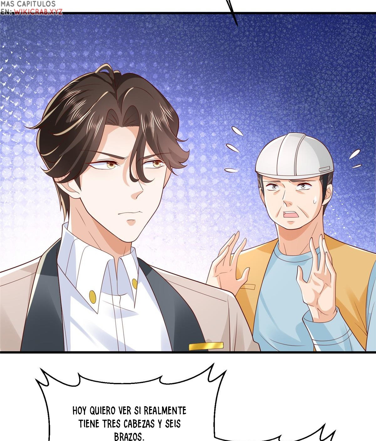 Capitulo 740 page 27
