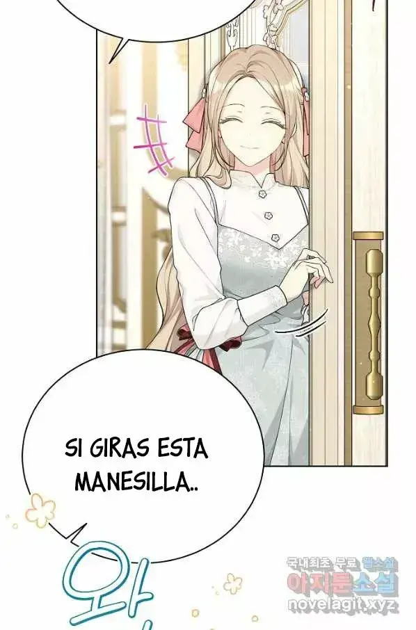 Capitulo 78 page 90