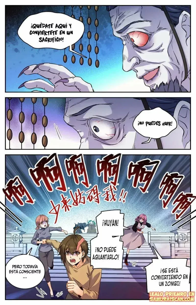 Capitulo 454 page 7