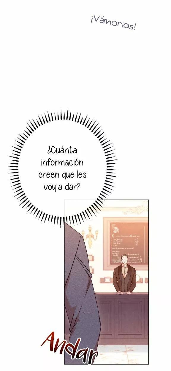 Capitulo 39 page 57