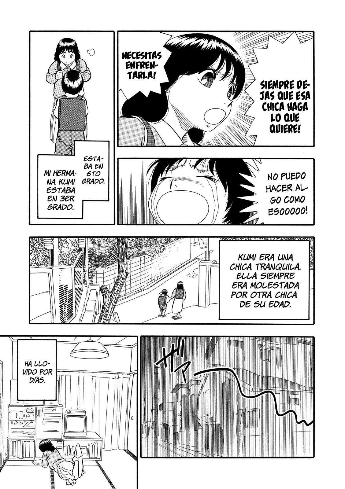 Capitulo 3 page 5