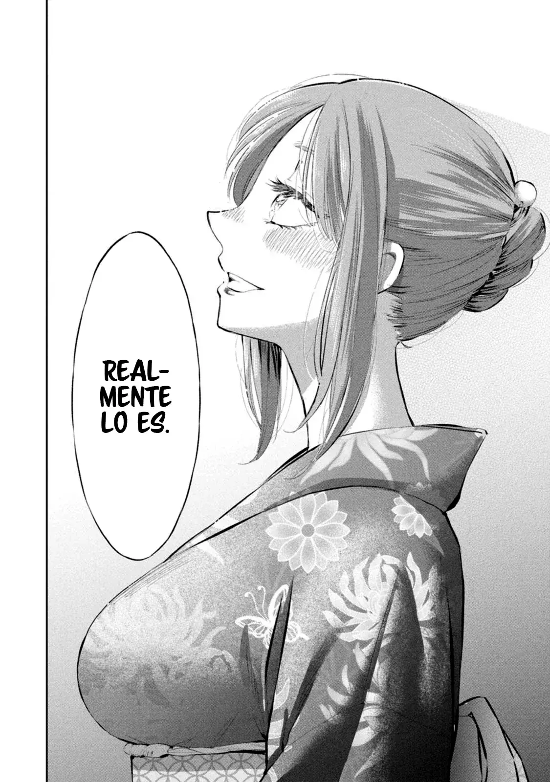Capitulo 21 page 13