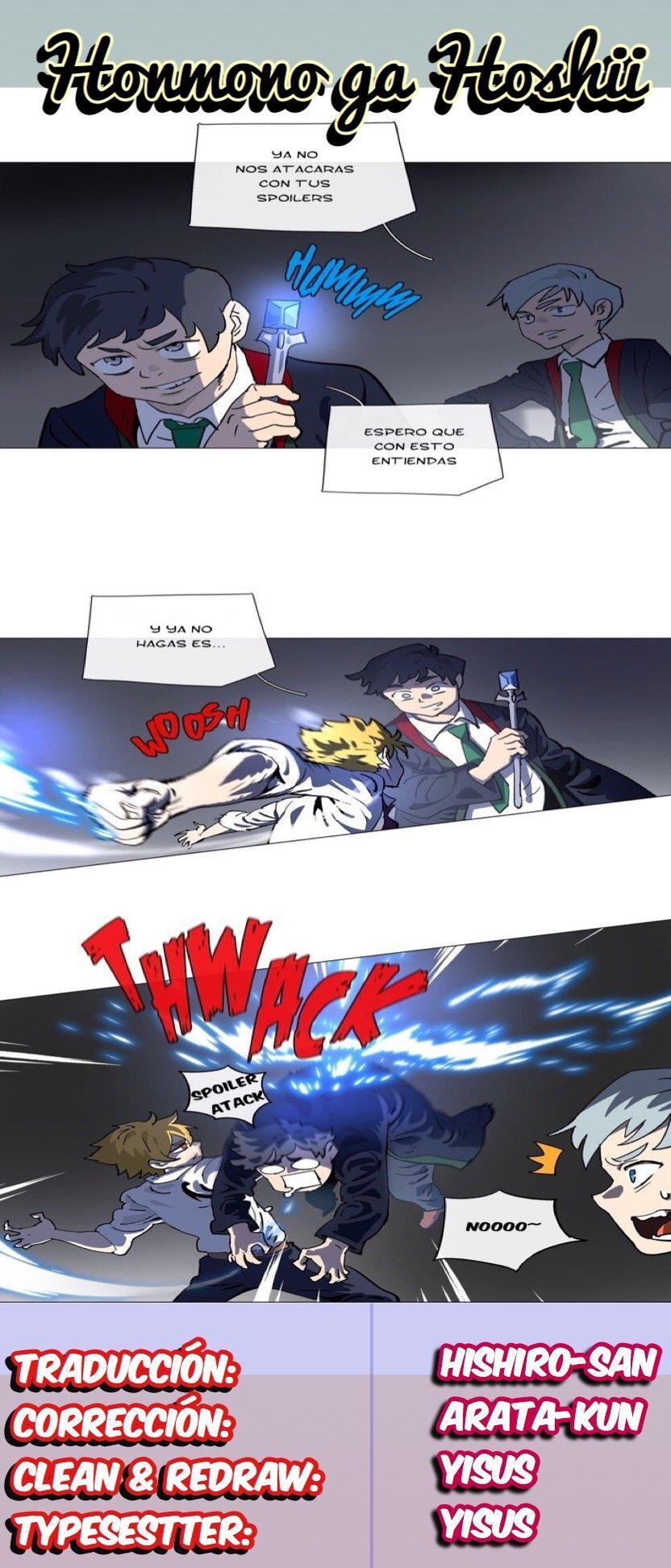 Capitulo 142 page 23