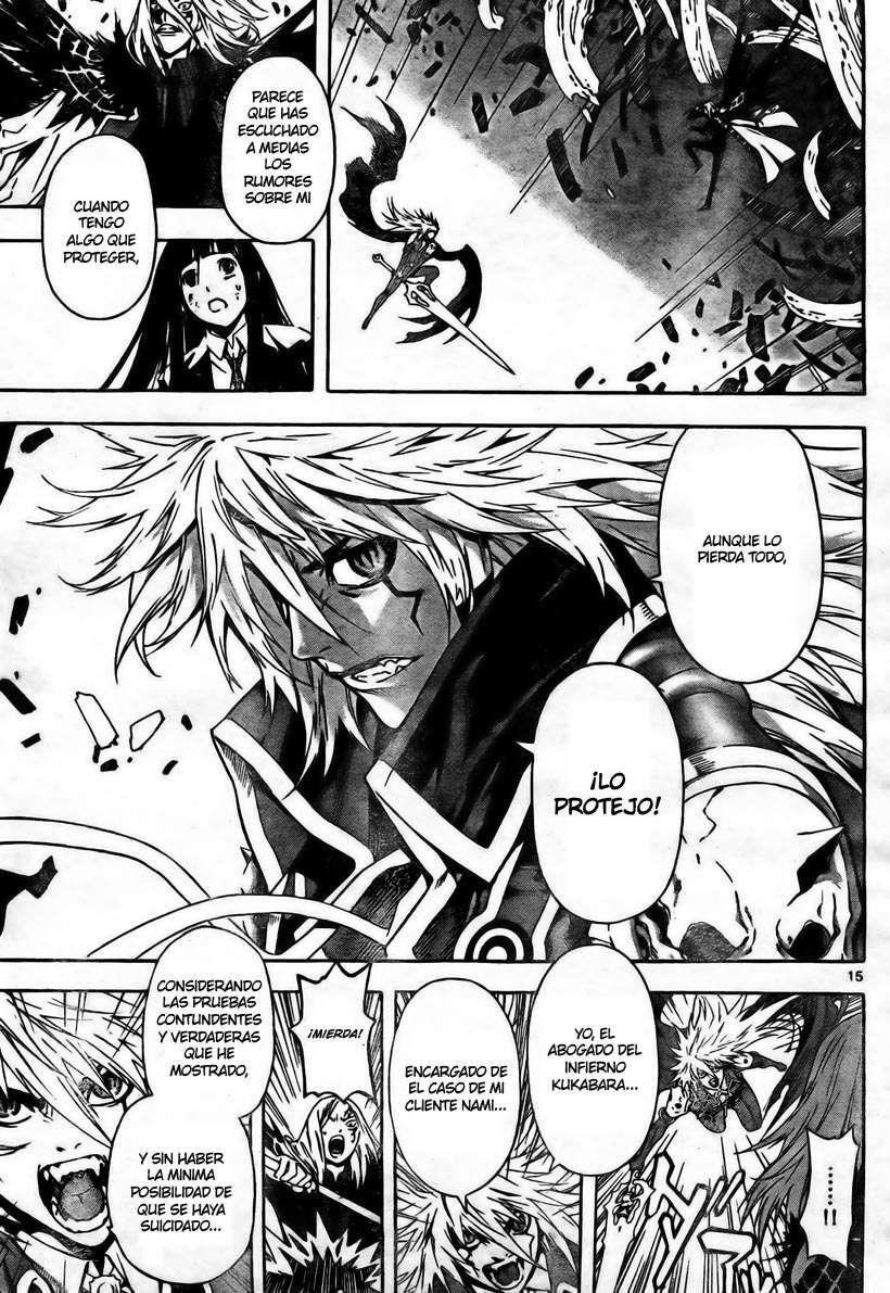 Capitulo 6 page 13