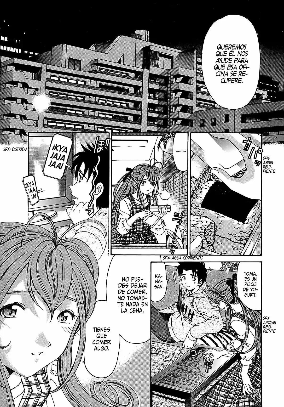 Capitulo 1 page 18