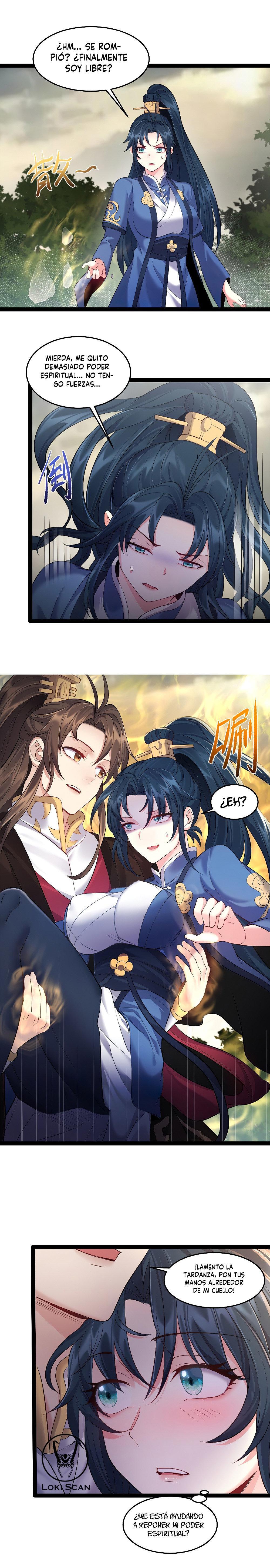 Capitulo 44 page 7