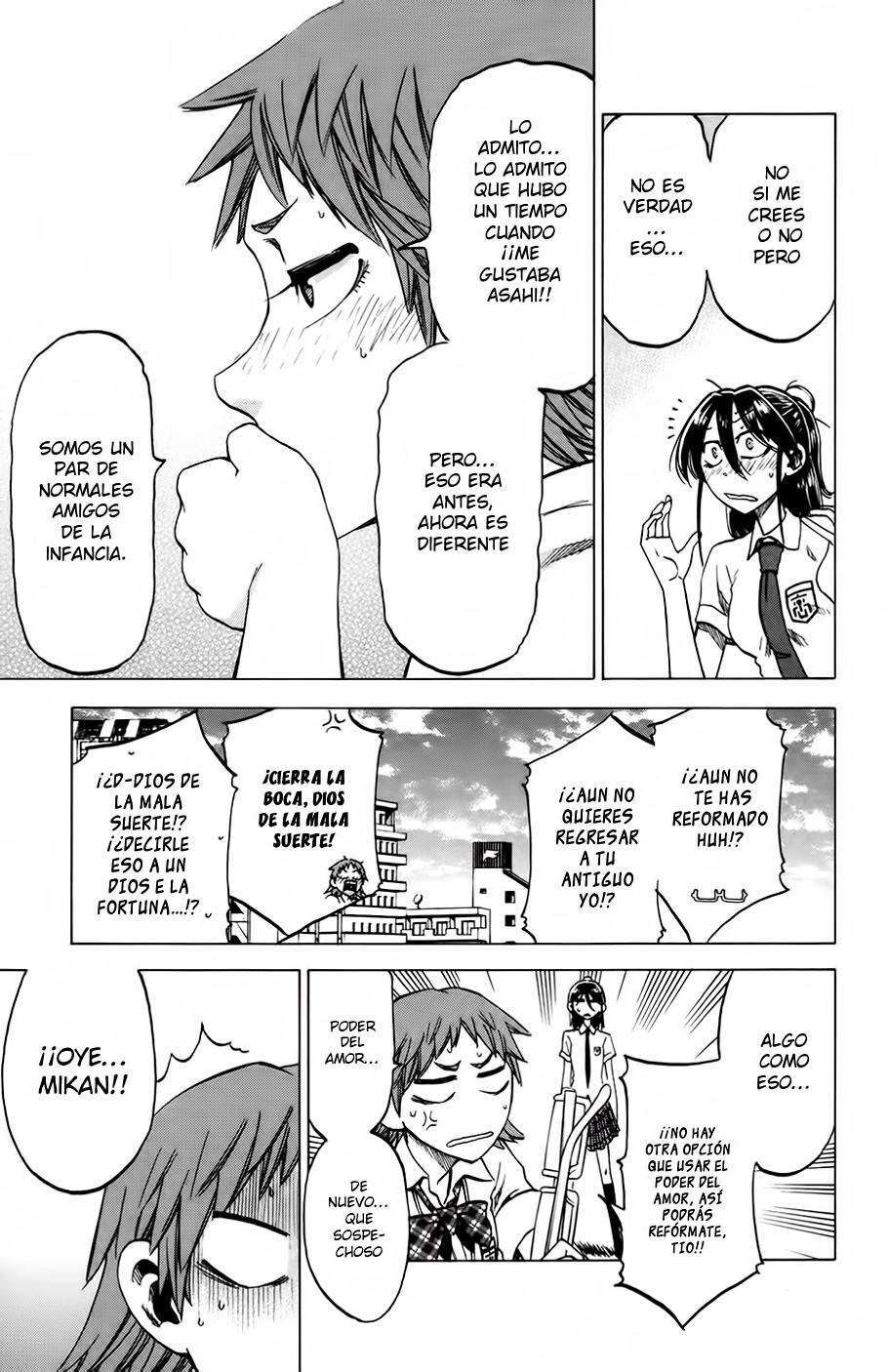 Capitulo 25 page 13