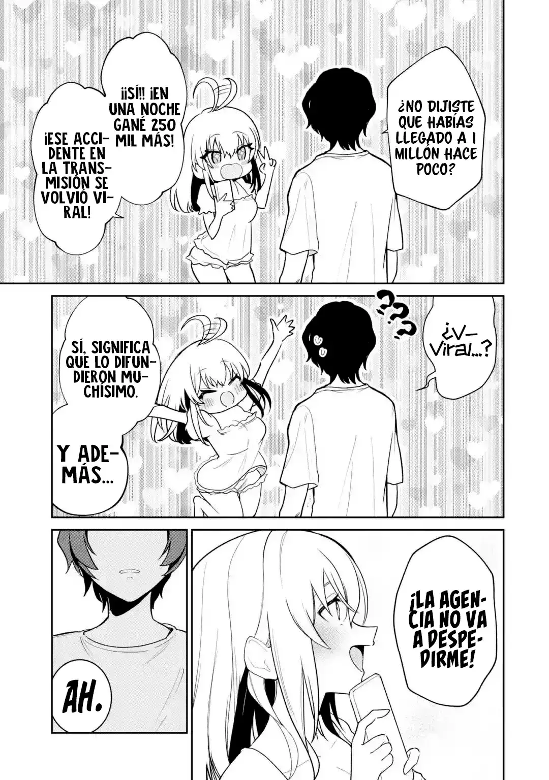 Capitulo 3.10 page 10