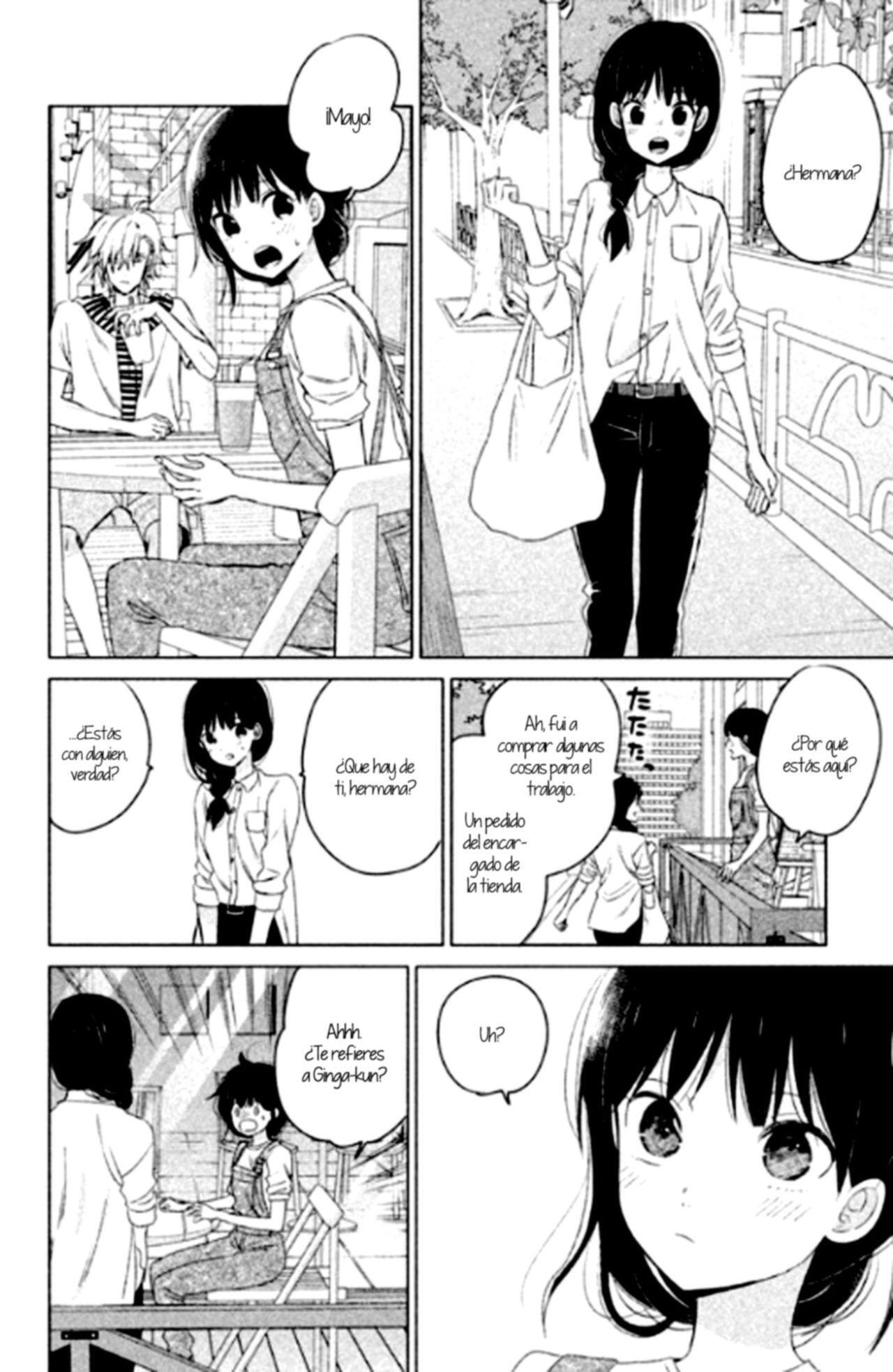 Capitulo 15 page 12