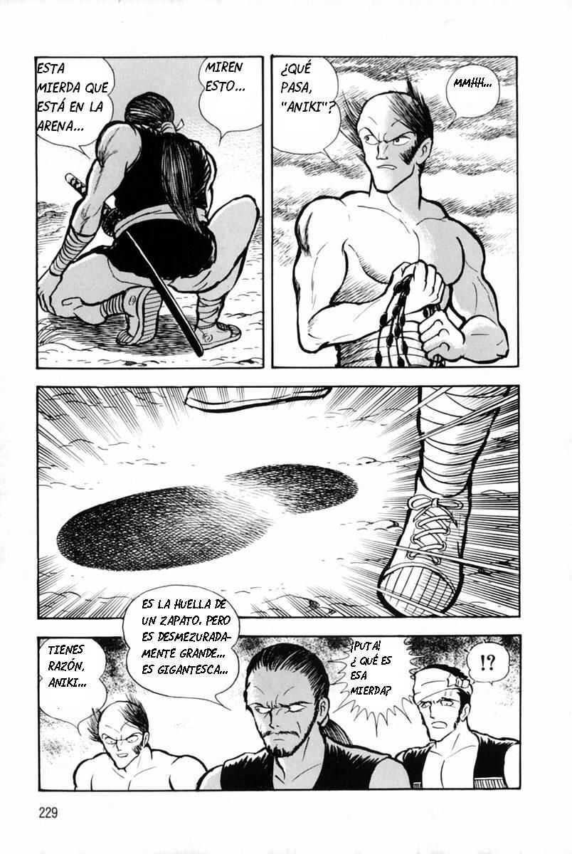 Capitulo 24 page 17