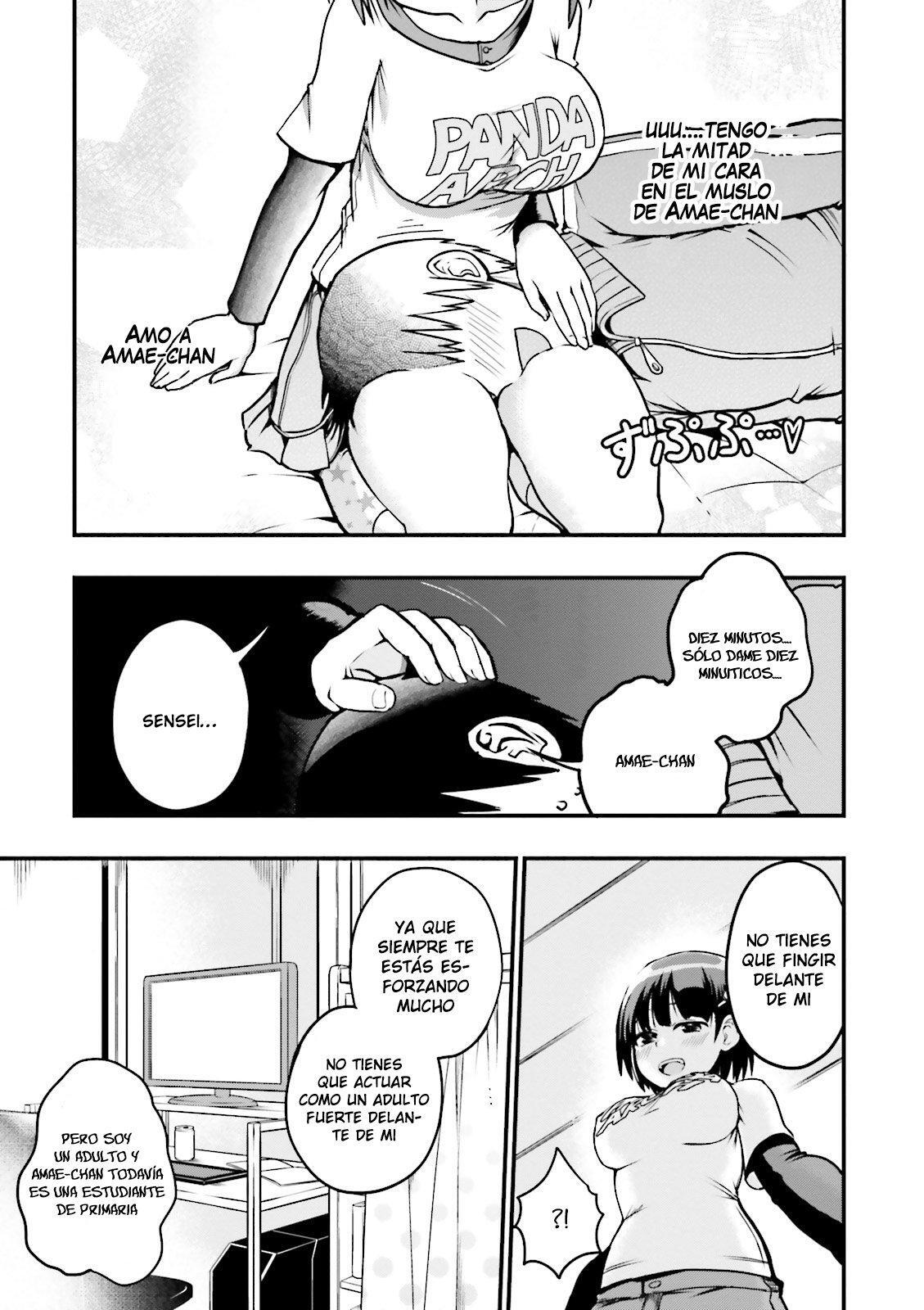 Capitulo 2 page 6