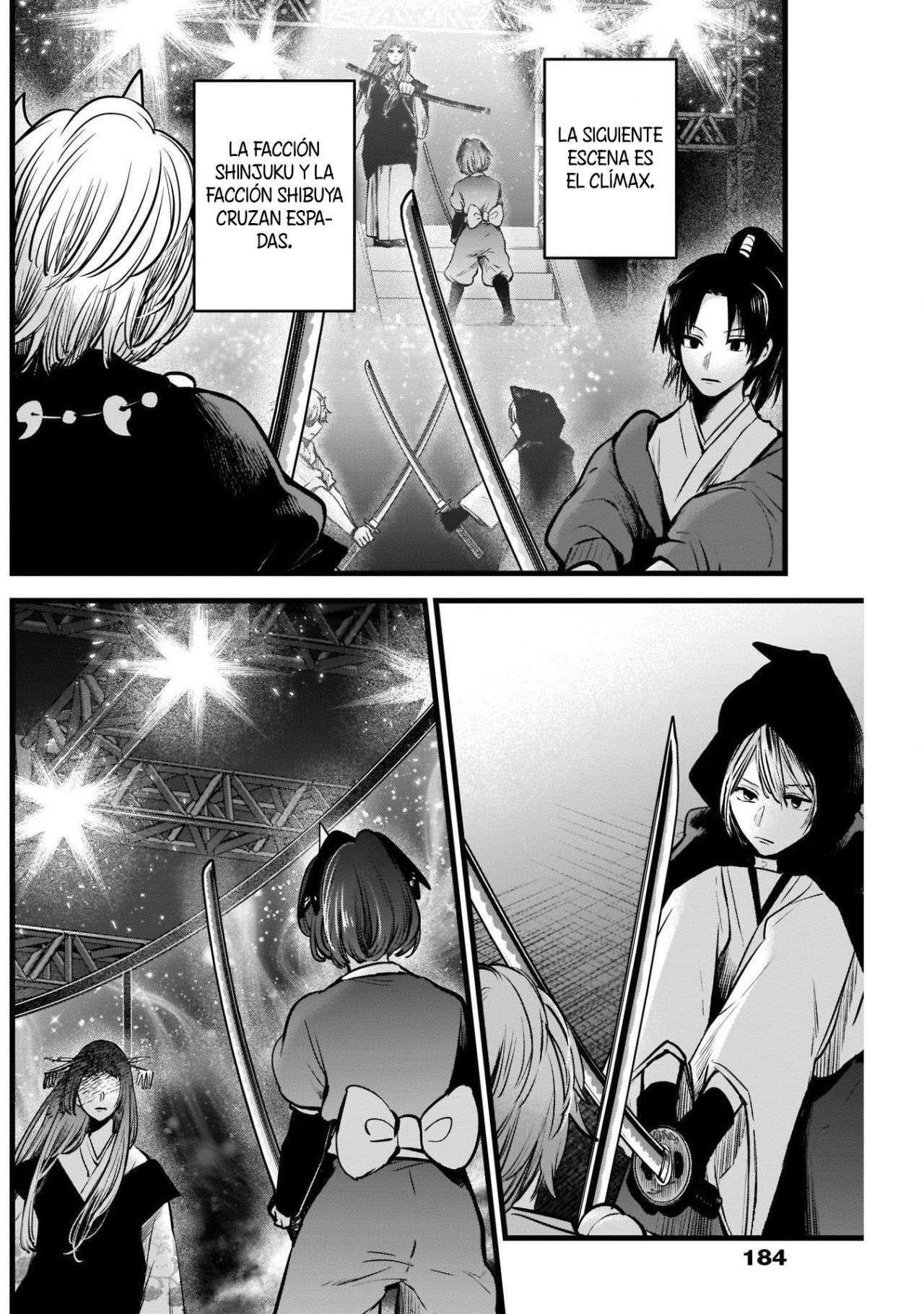 Capitulo 59 page 10
