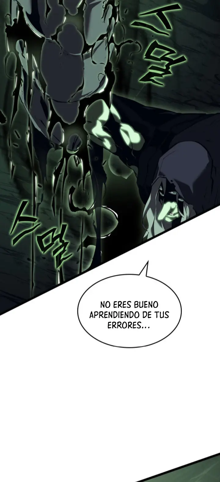Capitulo 73 page 60
