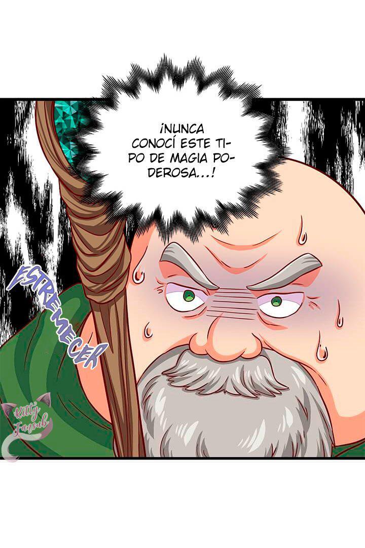 Capitulo 42 page 63