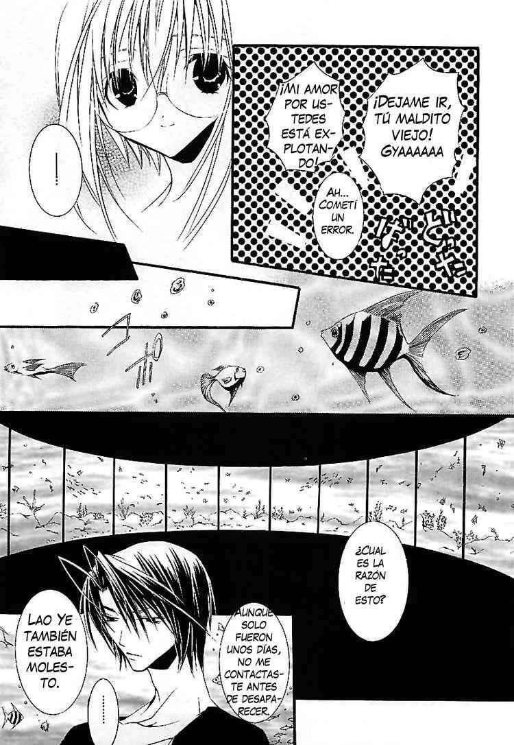 Capitulo 20 page 17