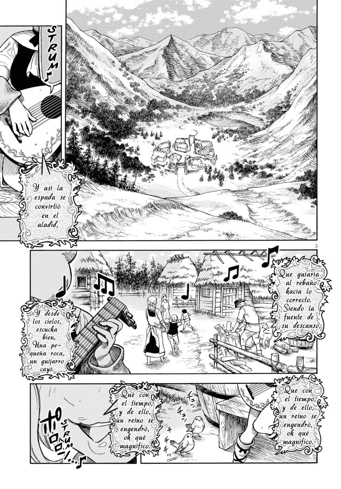 Capitulo 1 page 4
