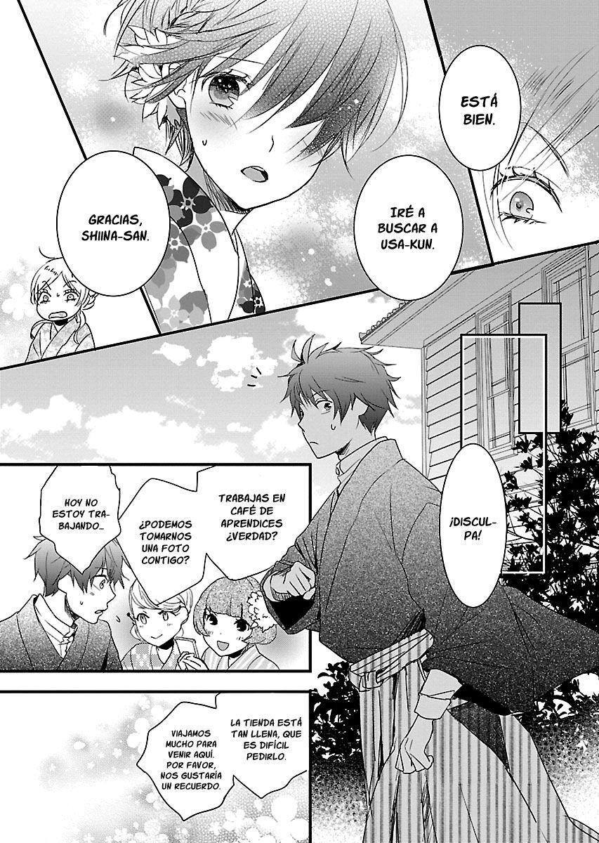 Capitulo 70 page 10