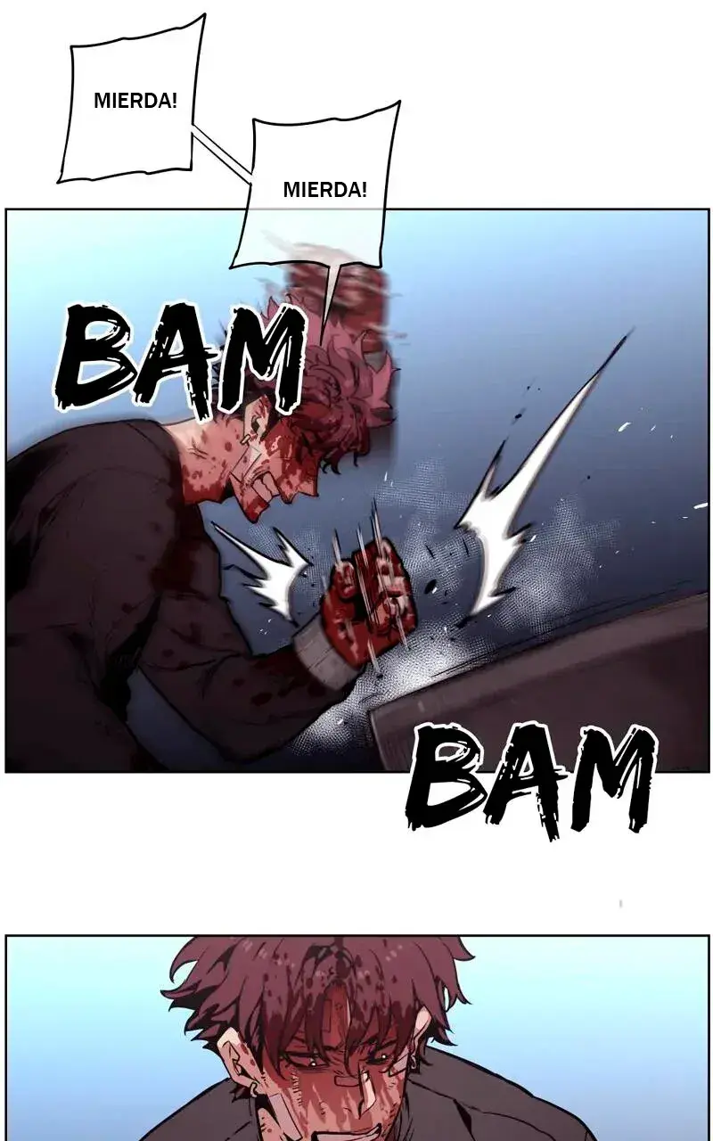 Capitulo 47 page 37