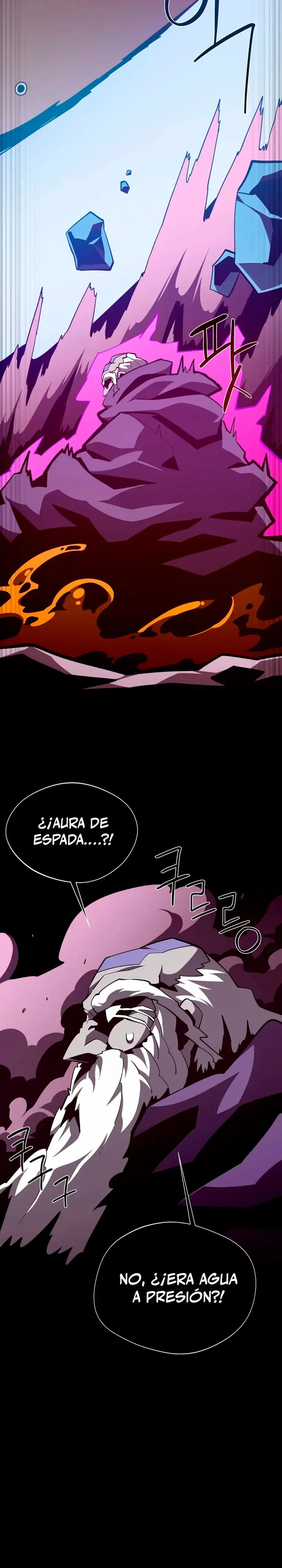 Capitulo 164 page 20
