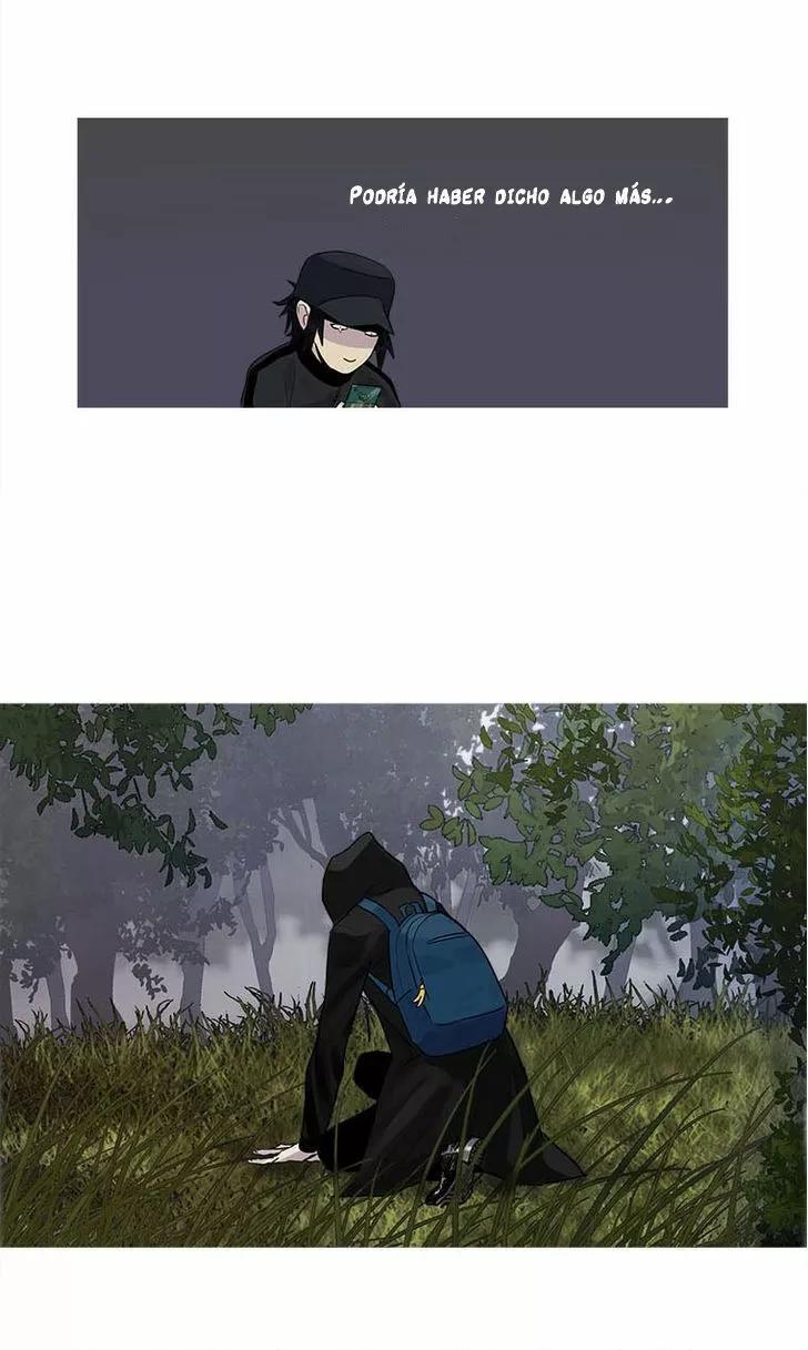 Capitulo 12 page 15