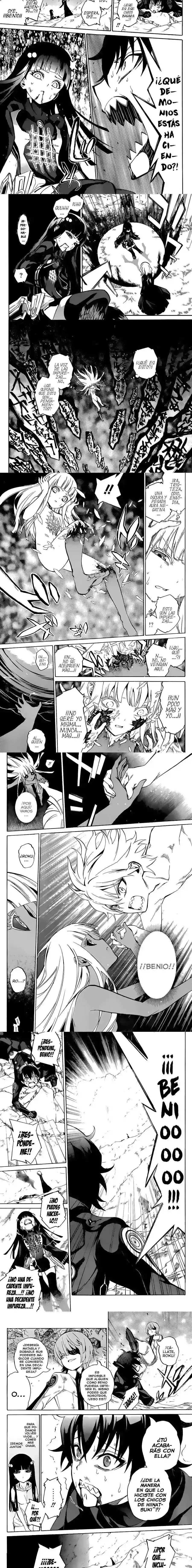 Capitulo 14 page 5