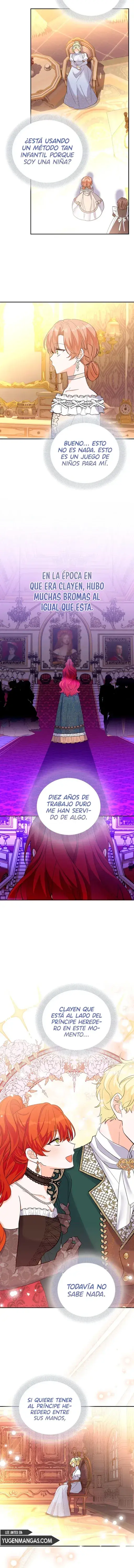 Capitulo 77 page 3