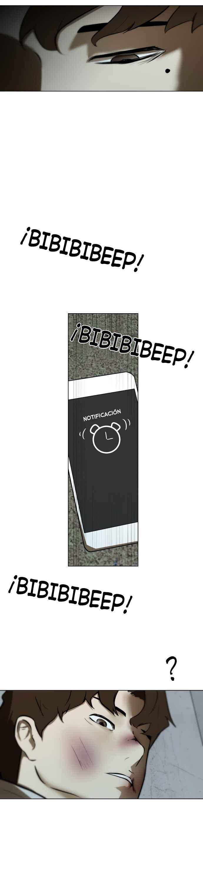 Capitulo 3 page 27