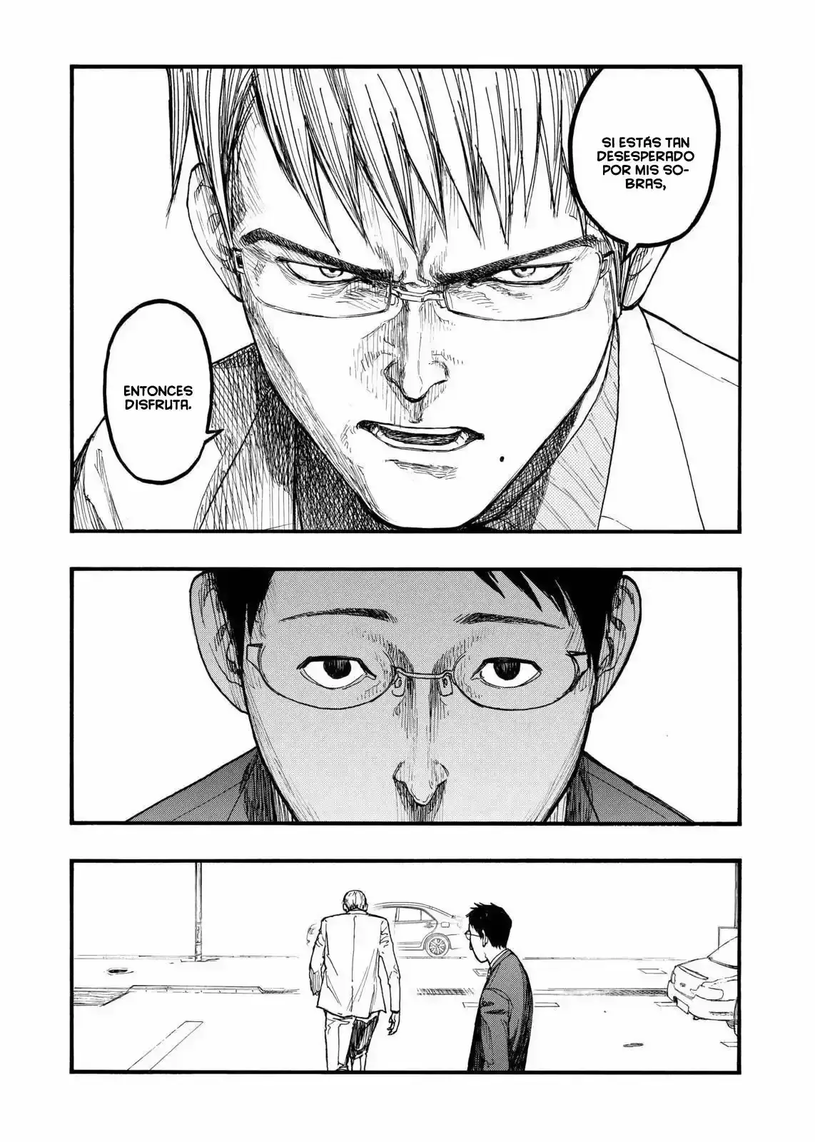 Capitulo 45 page 26