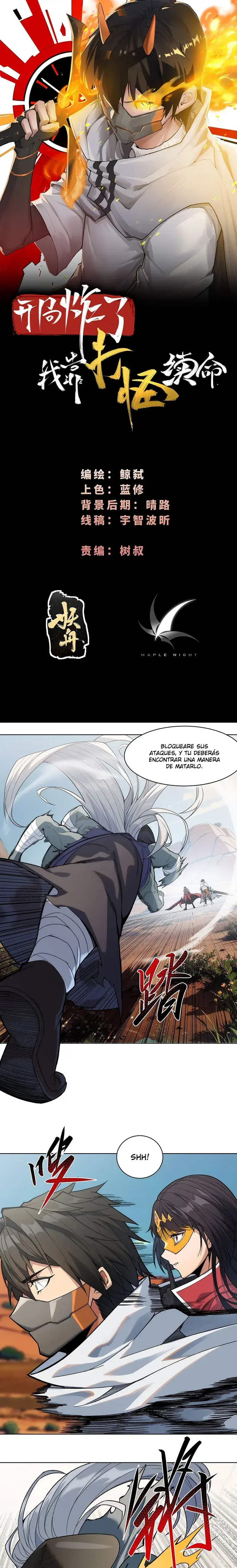 Capitulo 7 page 2