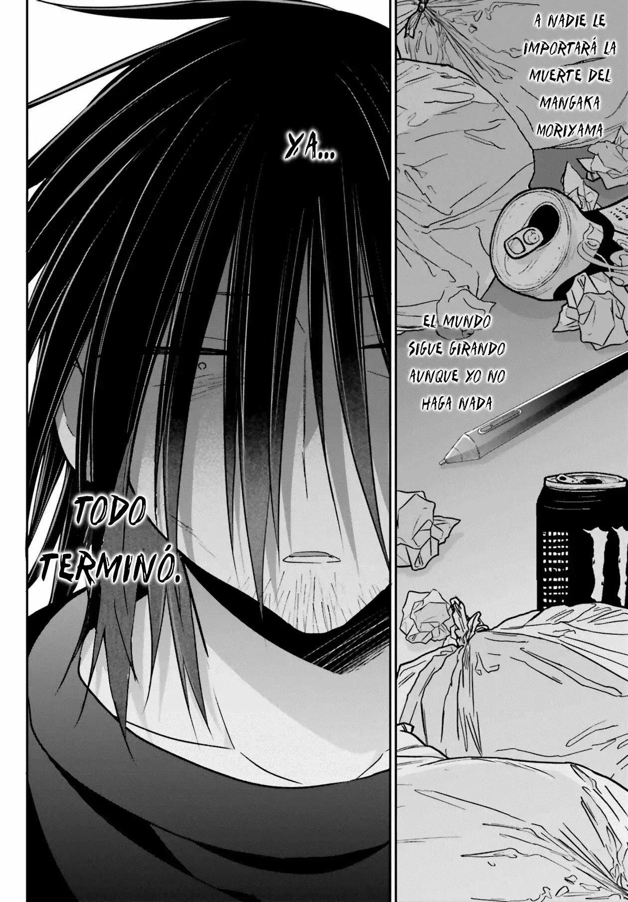 Capitulo 14 page 14