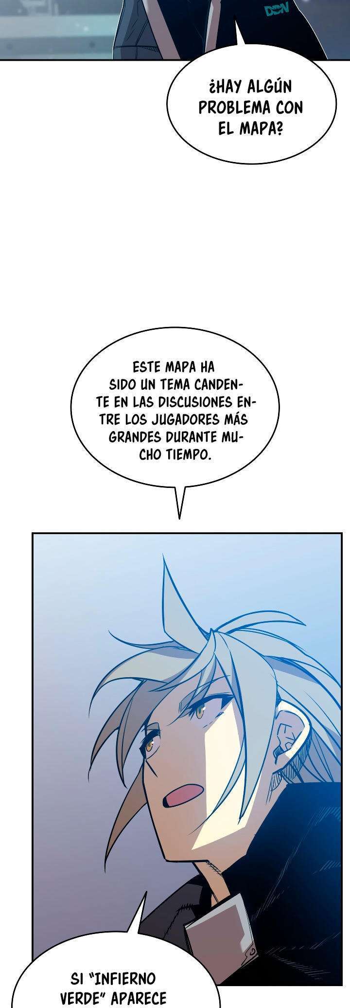 Capitulo 180 page 44