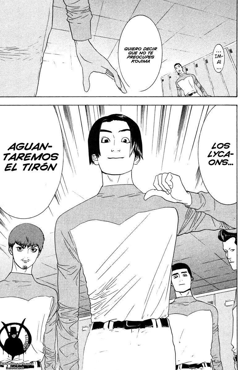 Capitulo 162 page 10