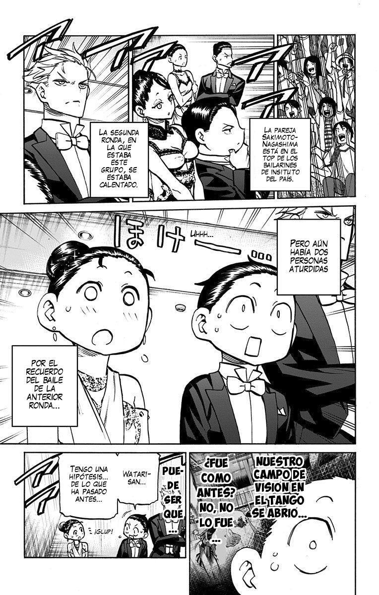 Capitulo 50 page 8