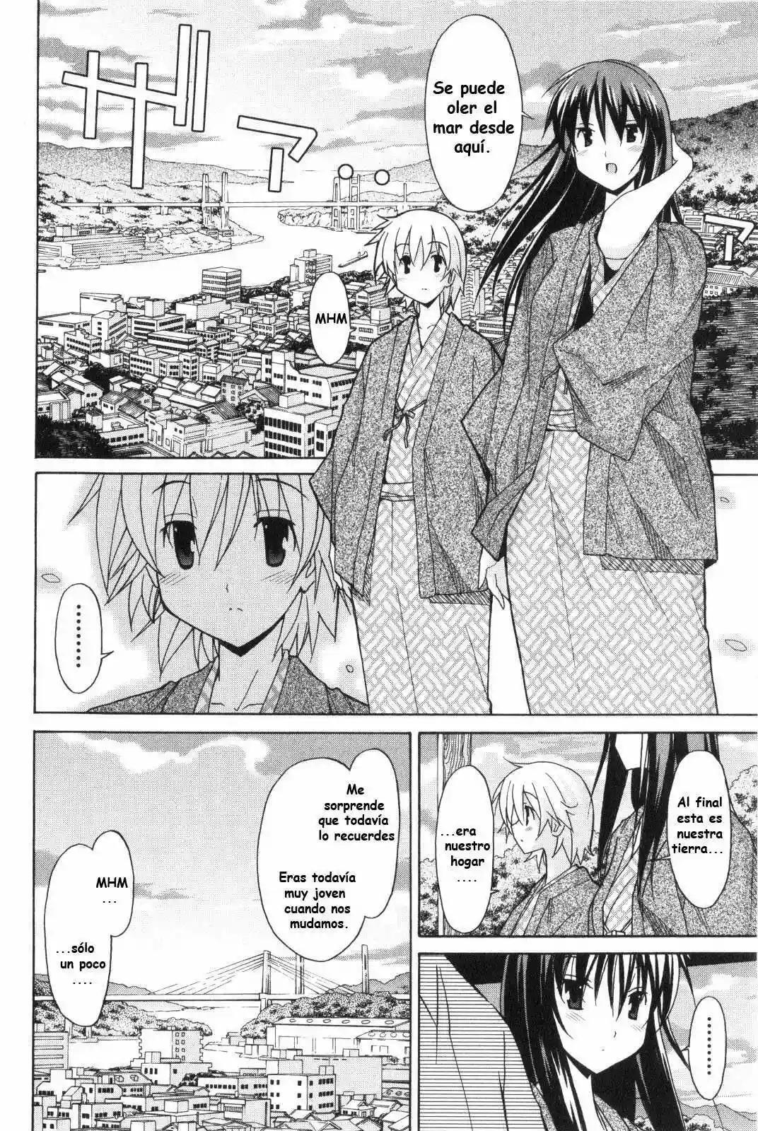 Capitulo 5 page 18