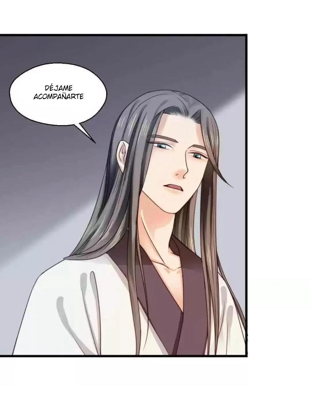 Capitulo 113 page 5