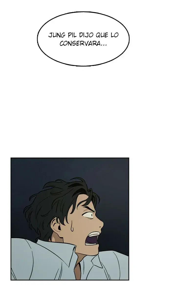 Capitulo 25 page 48