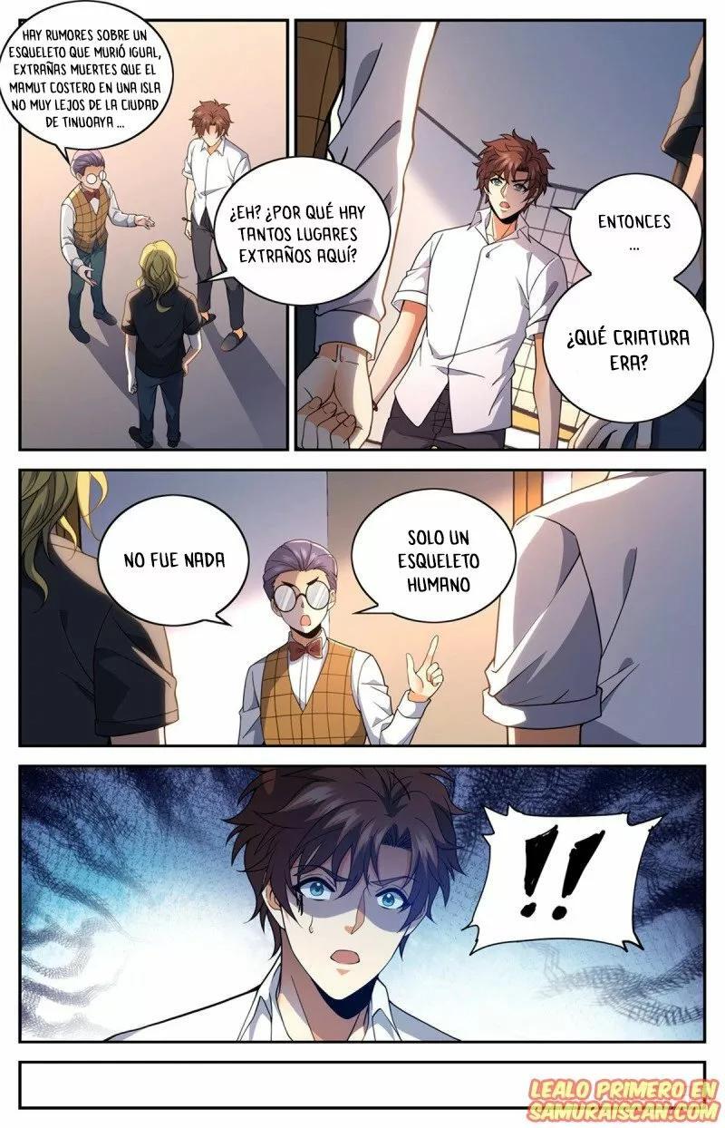 Capitulo 654 page 6