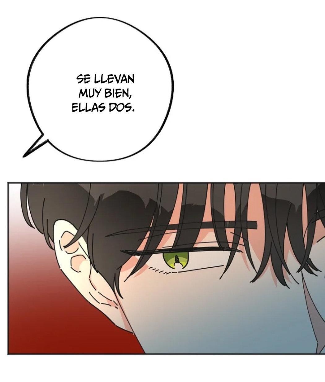 Capitulo 42 page 23