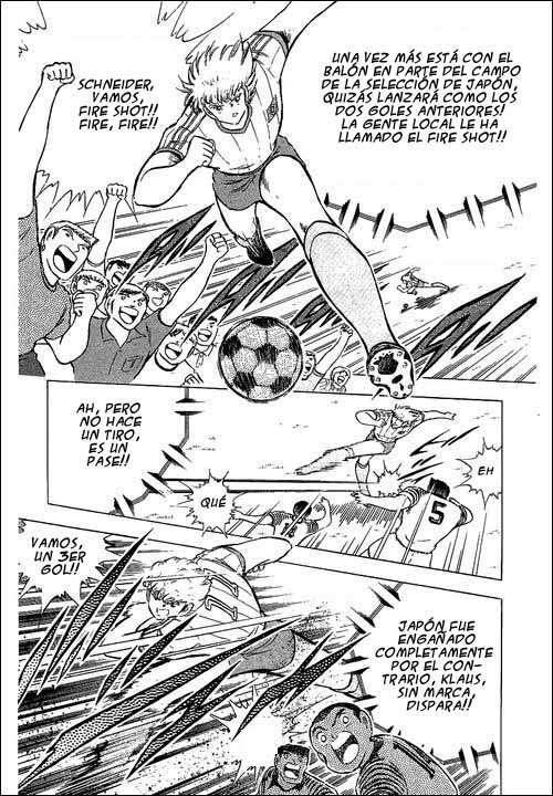 Capitulo 86 page 77
