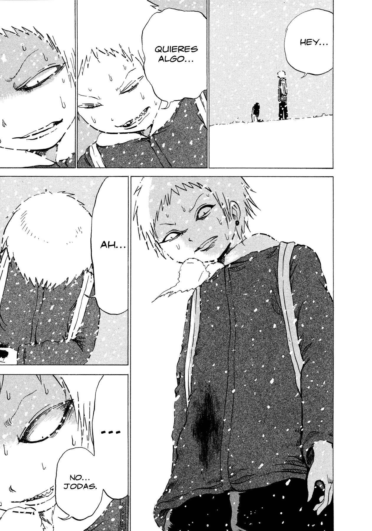 Capitulo 9 page 17