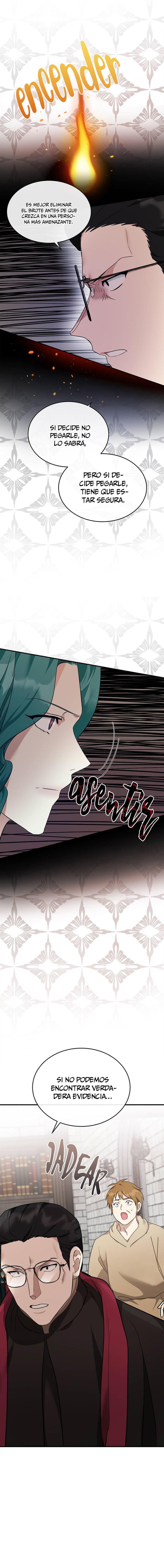 Capitulo 119 page 18