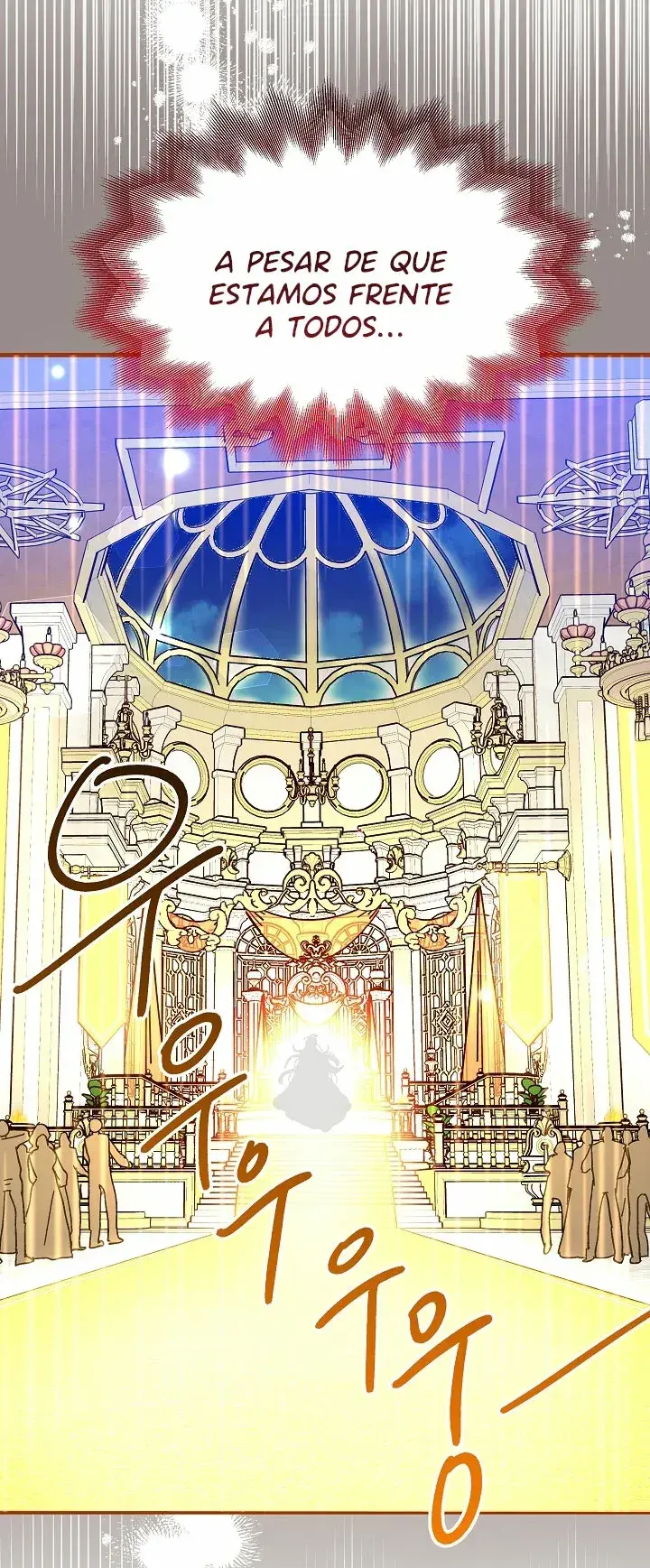 Capitulo 80 page 63