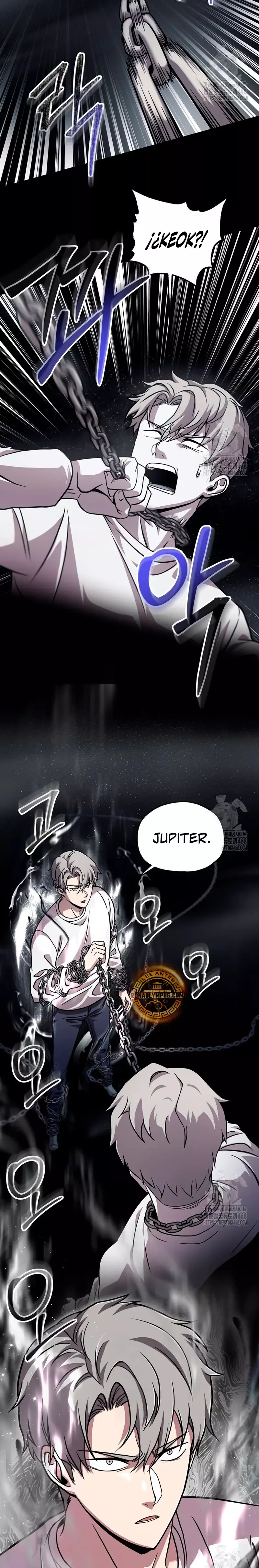 Capitulo 185 page 5