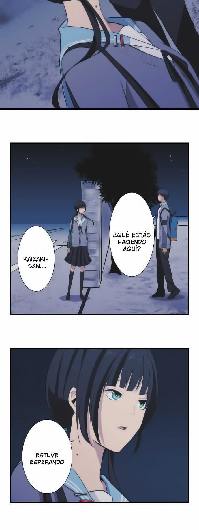 Capitulo 40 page 16