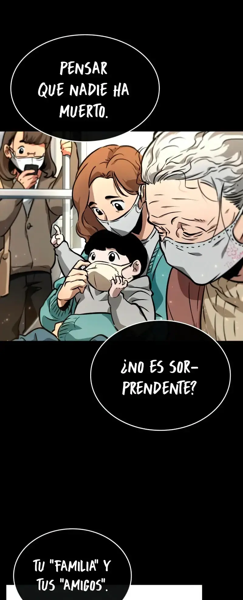 Capitulo 6 page 19