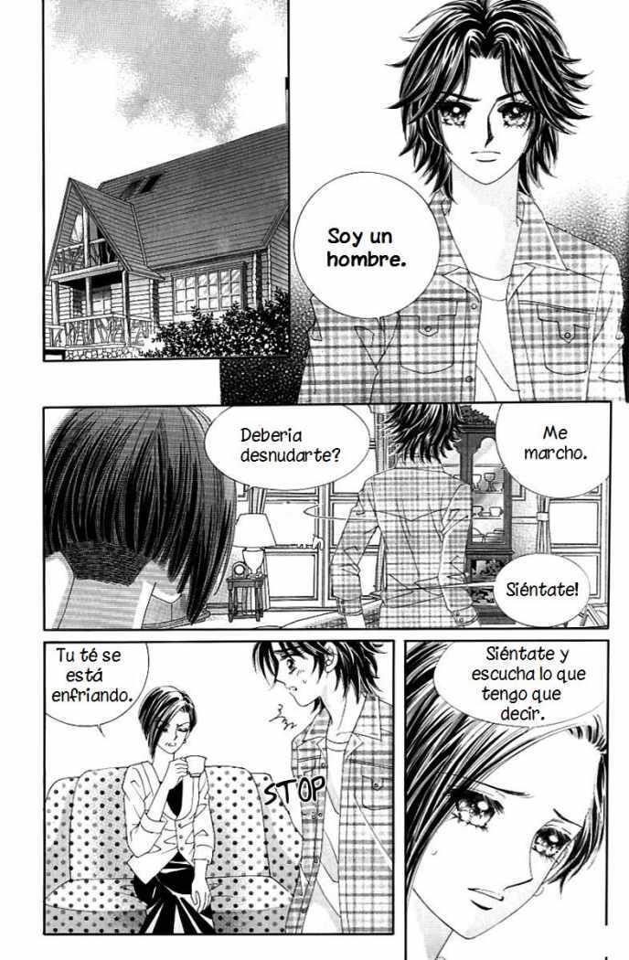 Capitulo 117 page 7